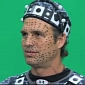 Must See: Creating The Hulk in “The Avengers” with Motion Capture