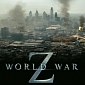 Must See: How Special Effects Made the Zombies in “World War Z” Smarter and Faster