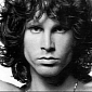 Must See: Jim Morrison Animated Short on the Beauty of Being Fat