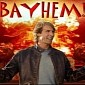 Must See: Video Explains “Bayhem,” Michael Bay’s Filmmaking Style