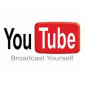 Mustafa Kemal Ataturk Has YouTube Banned. Again!
