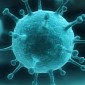 Mutant Version of the 1918 Spanish Flu Virus Created in the Lab