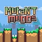 Mutants Mudds 2 Developer Explains DS Piracy Comments