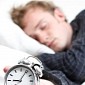 Mutation Explains Why Some Need Less than 6 Hours of Sleep per Night