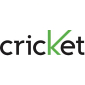 Muve Music Service Now Available in All Cricket Markets