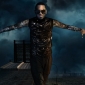 My Album Is Art, Chris Brown Tells YRB
