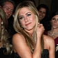 My Beauty Routine Costs Only $200 (€150.6) a Month, Says Jennifer Aniston