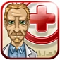 “My Clinic” for Android Review