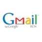 My FIRST Gmail INBOX SPAM Message