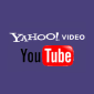 My Imagination: YouTube Owned by Yahoo!