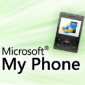 My Phone Available for Windows Mobile 6.x