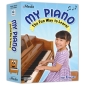 My Piano Released for Mac