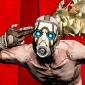 RPG of The Year, Borderlands