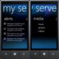 My Server Add-in Bridges Windows Phone 7 and Windows Home Server Vail