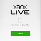My Xbox LIVE App Now Available on Android