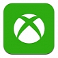 My Xbox LIVE for iOS Updated to 1.6