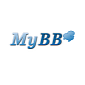 MyBB 1.6.11 Released, 5 Vulnerabilities and 65 Functionality Issues Fixed