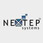 MyNextep Turns iPads into Automated Ordering Tools