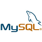 MySQL 5.5.29 Officially Released
