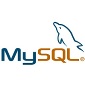 MySQL 5.6.16 Officially Released