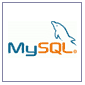 MySQL Basic Usage Guide