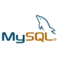 MySQL Community Still Fighting Against Oracle