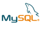 MySQL to Be Used by The Swedish Police