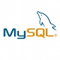 MySQL.com Database Hacked via SQL Injection
