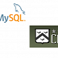 MySQL.com and US Army Site Hacked by D35m0nd142