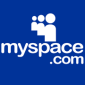 MySpace Account Drops Fake Windows Update