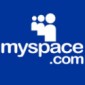 MySpace CEO to Step Down