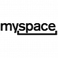 MySpace Growing Again, One Million New Users in Two Months