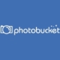 MySpace Is Looking for Buyers for Photobucket