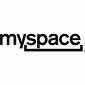 MySpace Is Looking for a Buyer