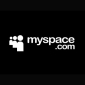 MySpace Launches Real-Time Stream API