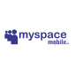 MySpace Mobile Announces Redesigned Website