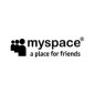 MySpace Mobile Bringing Streaming Video for the Mobile Community