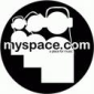 MySpace Mom May Spend 20 Years in Prison