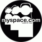 MySpace Offers Insight into Teens' Behavior