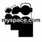 MySpace Proves Spamming Is Illegal, Wins $234M Lawsuit