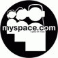 MySpace Silently Launches Game Site