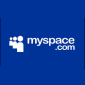 MySpace to Become a Social Game-Oriented Network
