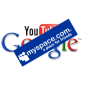 MySpace to Google: Take YouTube and We'll Buy Photobucket