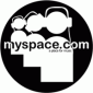 MySpace Transmissions Site? New and Horrible at the Same Time