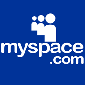 MySpace Turning to Those in Need