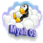 Myah OS 3.0 Box Announced by Jeremiah Cheatham