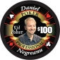 Myelin Media Releases A Patch for Xbox Version of STACKED with Daniel Negreanu