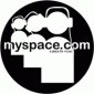 Myspace Announces New iOS Application Featuring Genius-Like Function