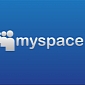 Myspace Hits 36 Million Users