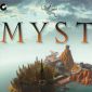 Myst Gets Trailer for Nintendo 3DS Installment